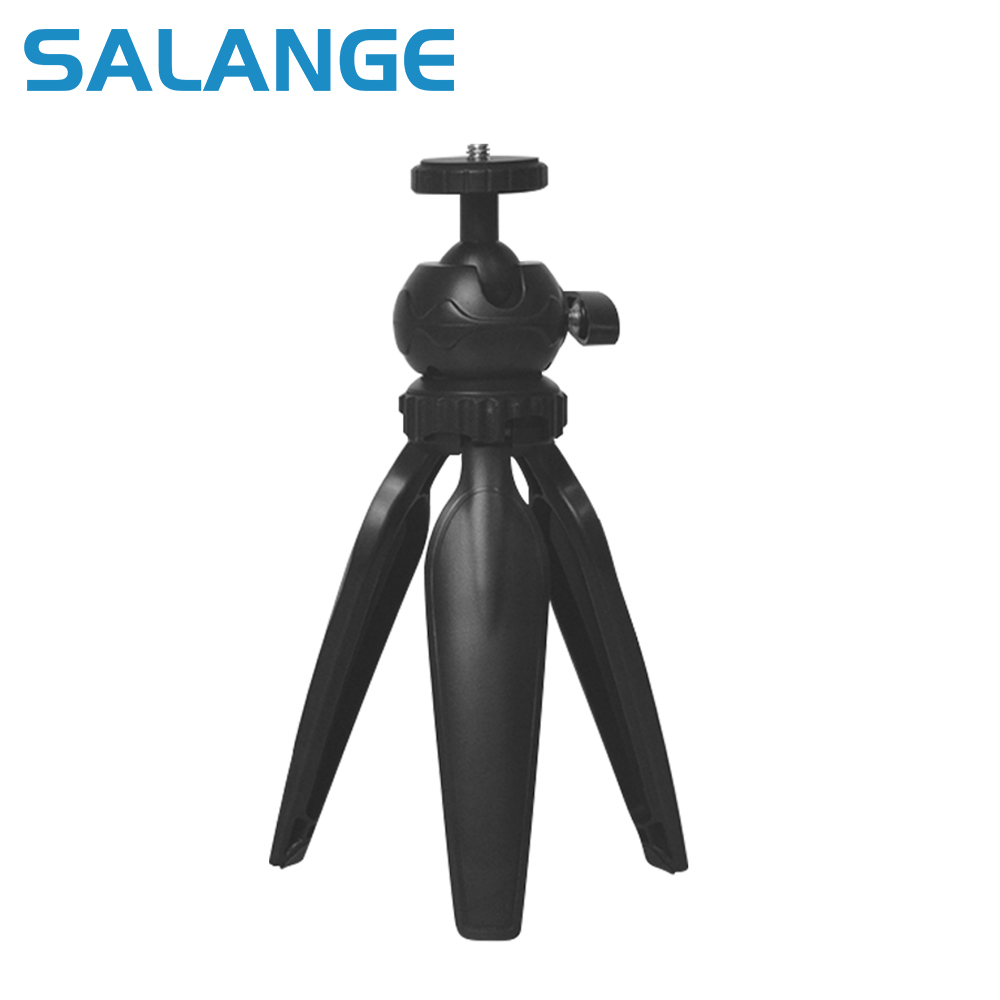 Mini Projector Portable - Salange Portable Projector Stand Camera Mobile