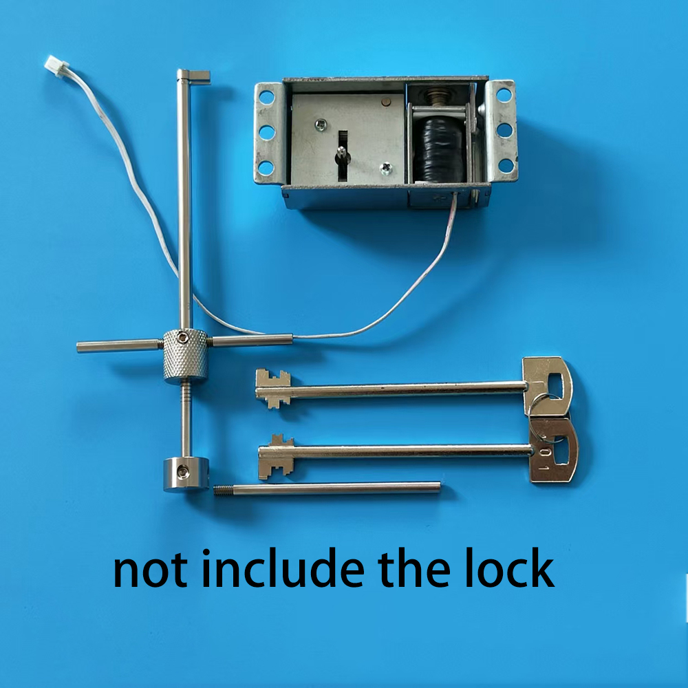 Electronics Gadgets For Home - Stainless Steel Special Tools For Emergency