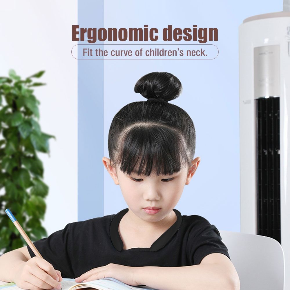 Smart Posture Sensor - Intelligent Smart Posture Corrector Posture Shaping