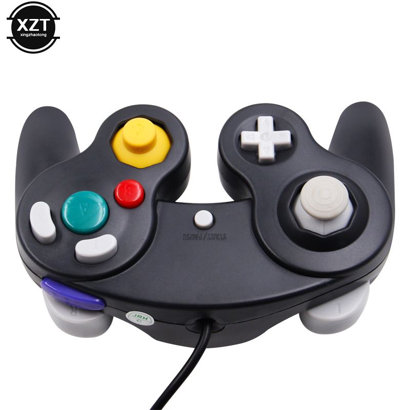 Retro Game Controller Usb - 1PC Chất Lượng Cao Joypad Tay