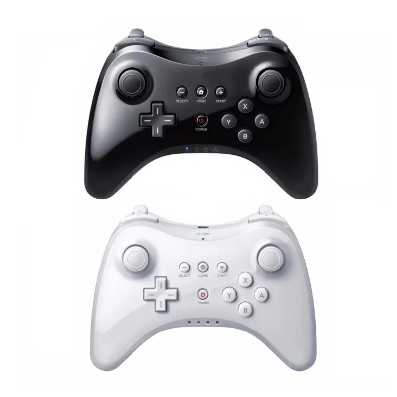 Retro Game Controller Usb - Retro game console Wireless Classic Pro