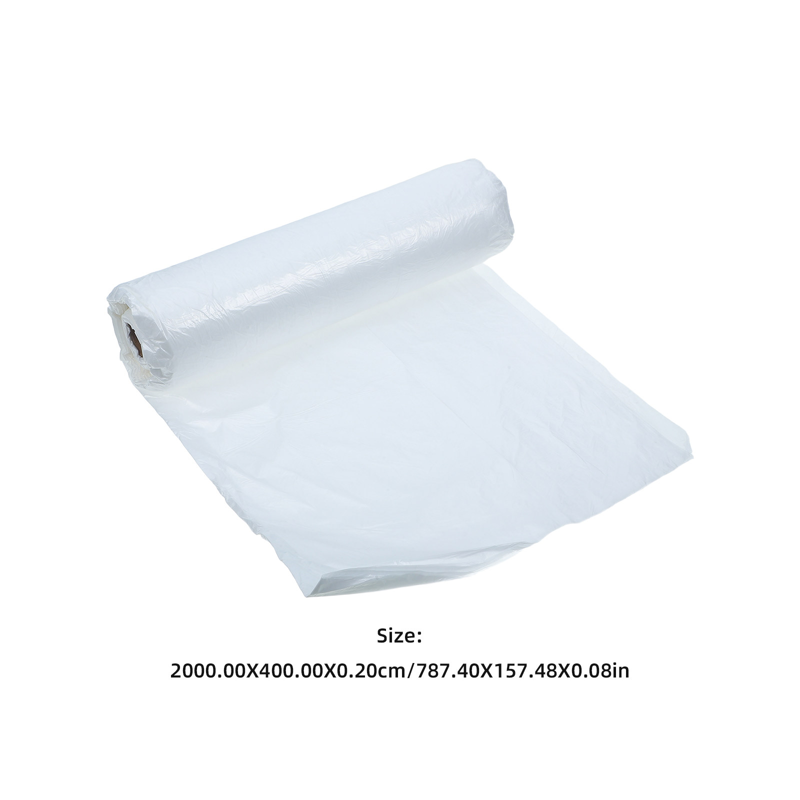 High Adhesion Dust Shielding F - đánh giá và giá Electronics Gadgets For Home