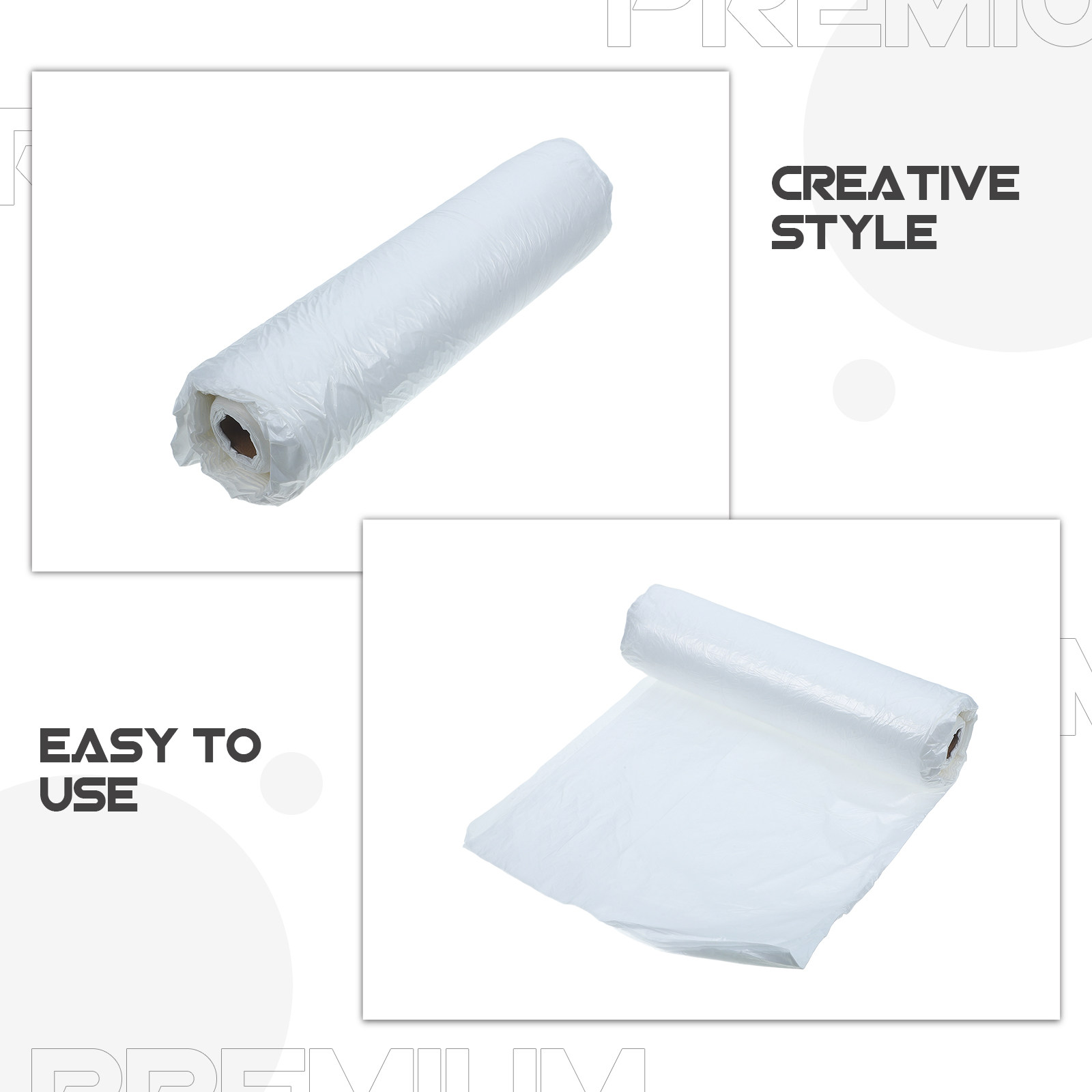 High Adhesion Dust Shielding F - đánh giá và giá Electronics Gadgets For Home