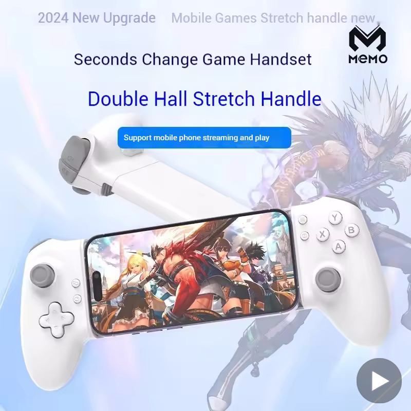 Gamepad Gaming Control For Mob - đánh giá và giá Retro Game Controller Usb