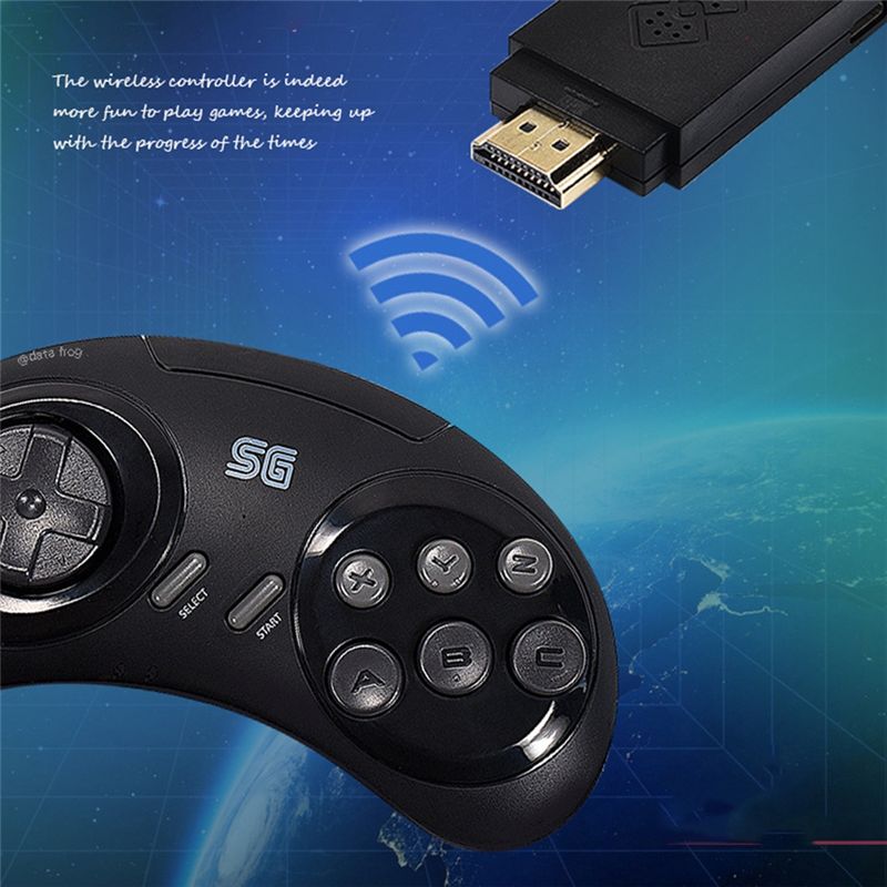 !【Top Deals】Y2 SG Retro Wirele - đánh giá và giá Retro Game Controller Usb