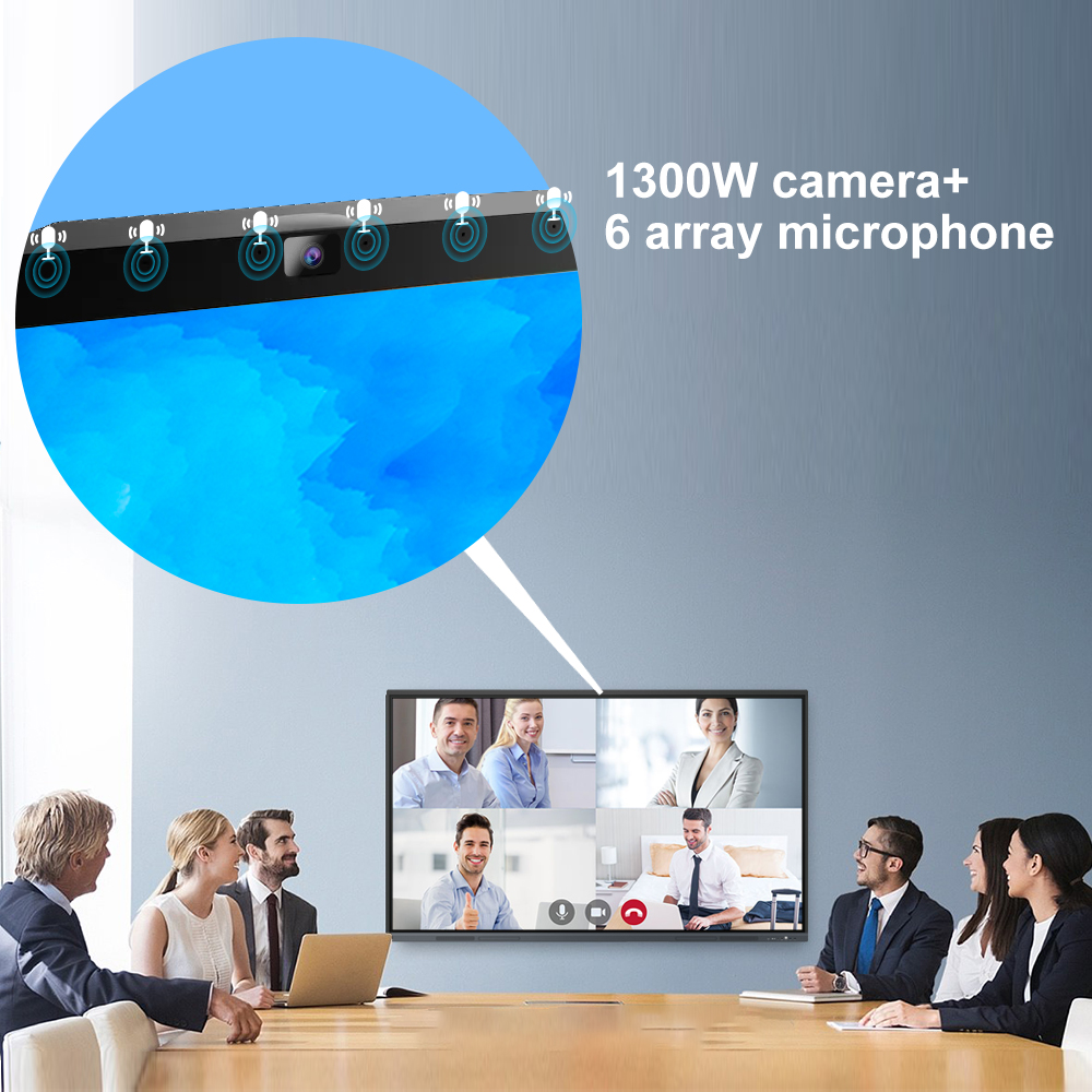 86 Inch Supplies School Office - đánh giá và giá Mini Projector Portable