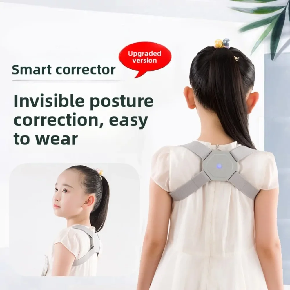 Smart Posture Corrector Back B - đánh giá và giá Smart Posture Sensor