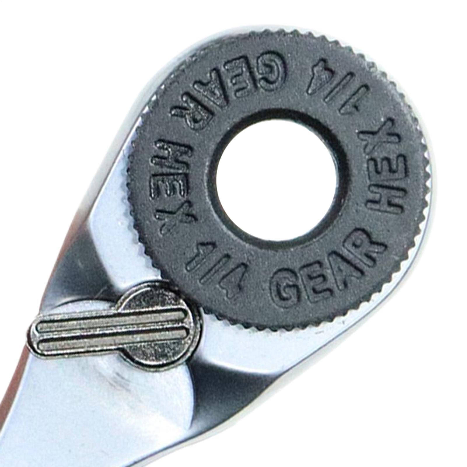 Small Ratchet Portable Ratchet - đánh giá và giá Electronics Gadgets For Home