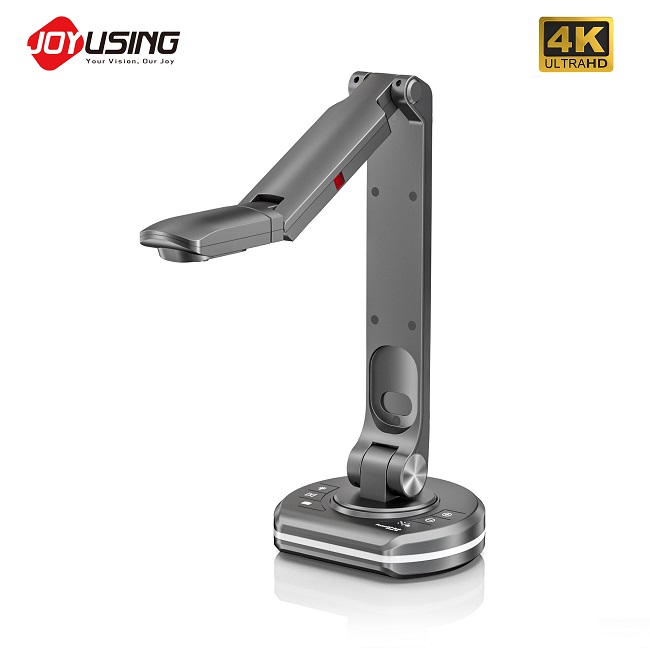 Portable HD Document Camera wi - đánh giá và giá Document Camera Visualizer