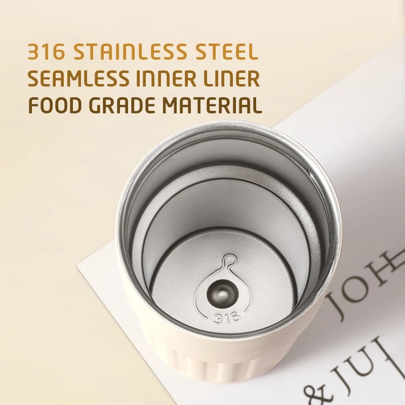 450ml Stainless Steel Smart In - đánh giá và giá Smart Water Bottle Tracker