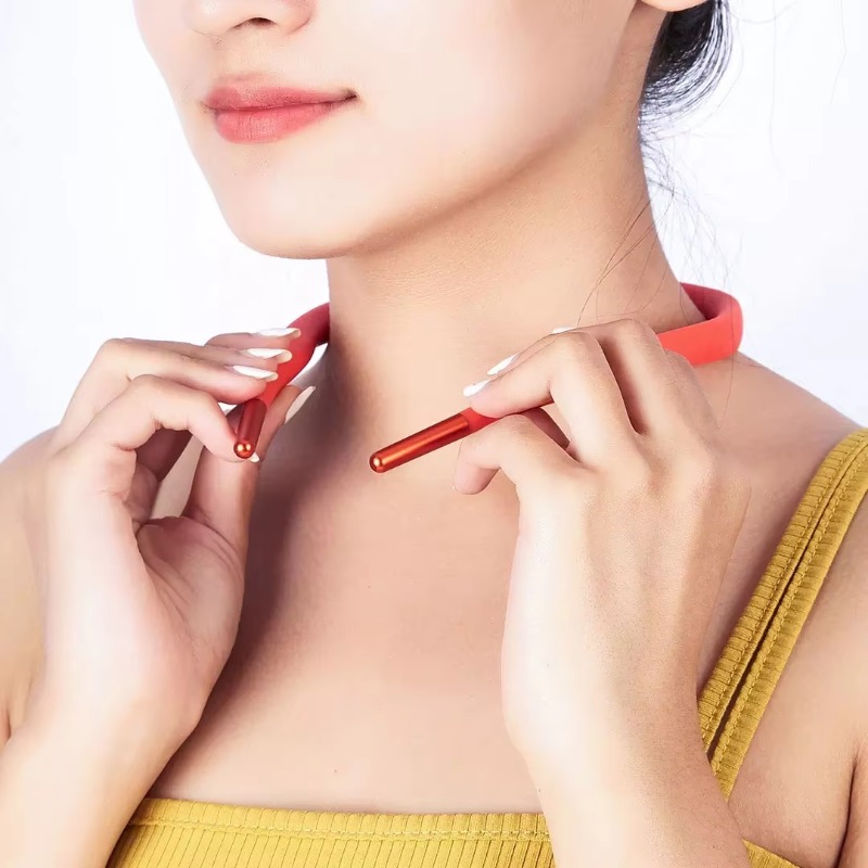 Youpin Back Support Adjustable - đánh giá và giá Smart Posture Sensor