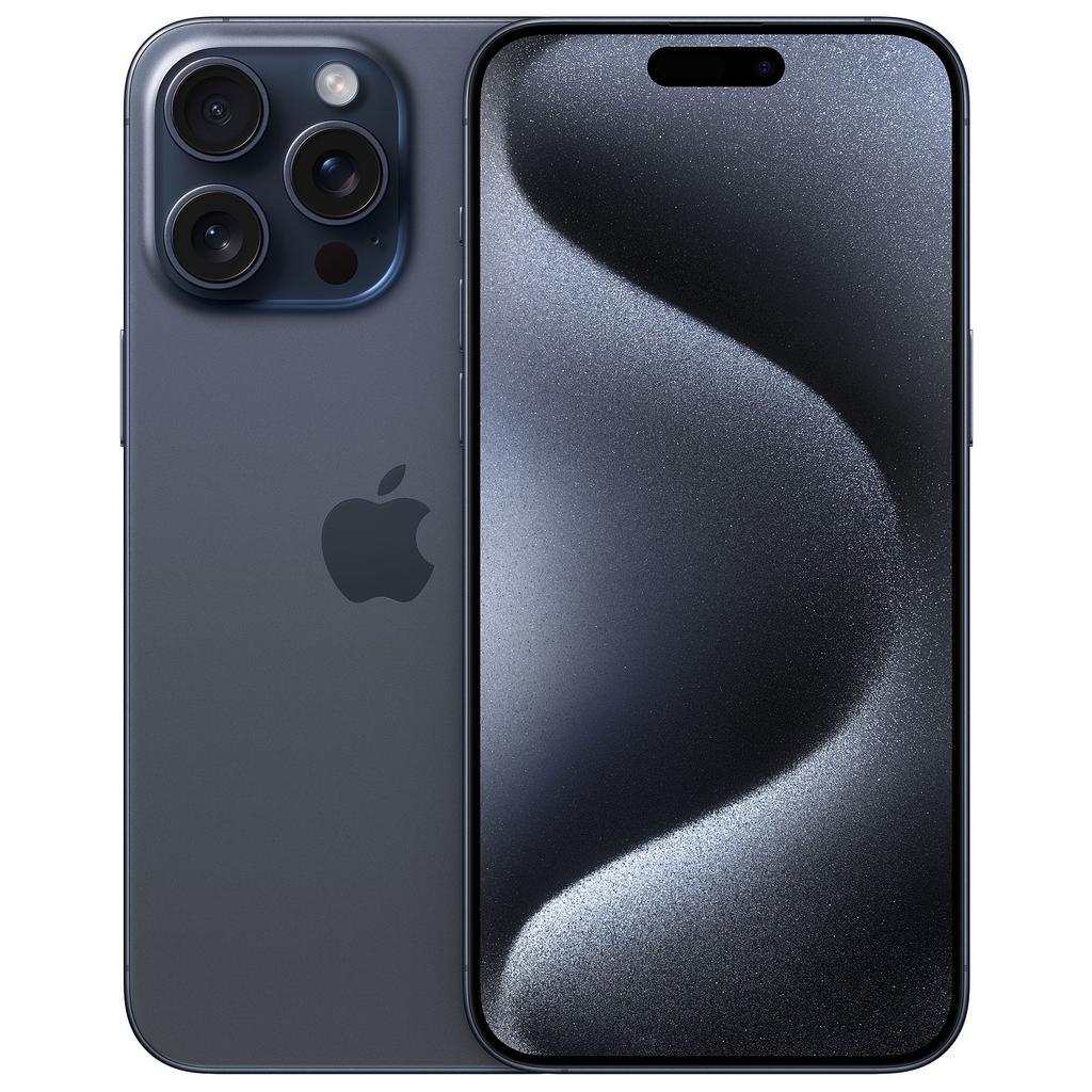 Apple   A2848  iPhone 15 Pro G - đánh giá và giá Apple Iphone 15