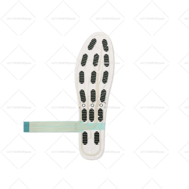 EU Size 41 Wear-Resistant Wate - đánh giá và giá Smart Posture Sensor