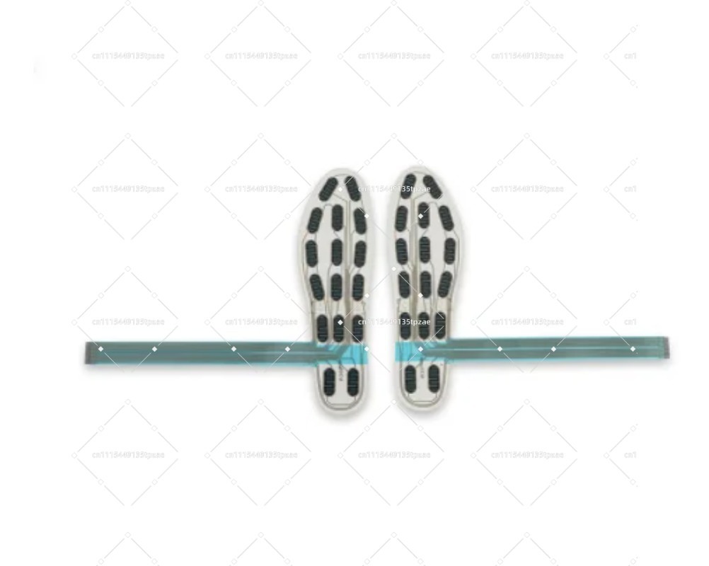 EU Size 41 Wear-Resistant Wate - đánh giá và giá Smart Posture Sensor