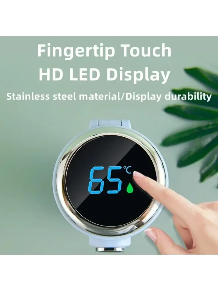 320ml 420ml Hot and cold Stain - đánh giá và giá Smart Water Bottle Tracker