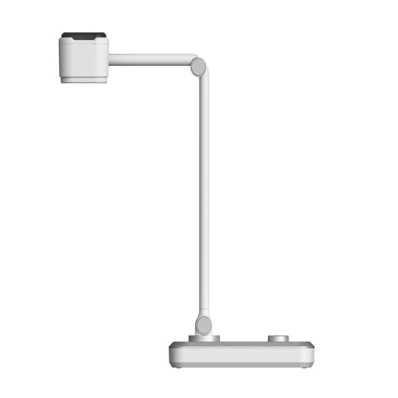 New Innovation Digital Visuali - đánh giá và giá Document Camera Visualizer
