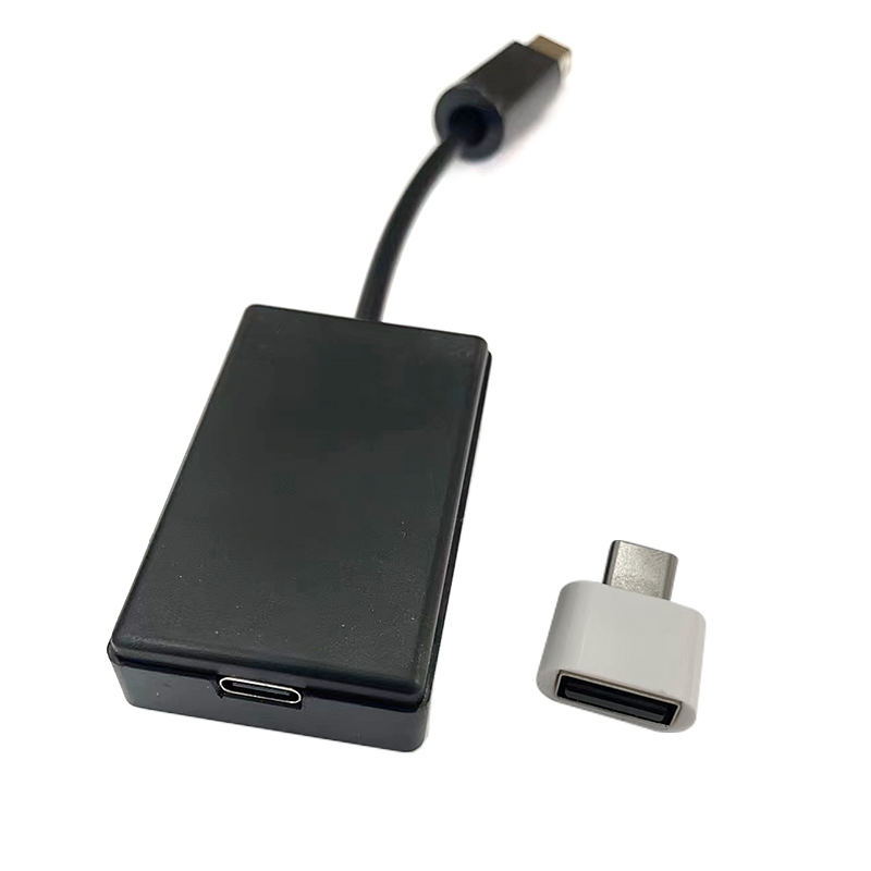 XBox360 PS3/4 USB Gamepad To G - đánh giá và giá Retro Game Controller Usb
