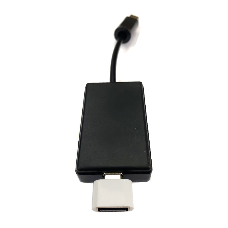 XBox360 PS3/4 USB Gamepad To G - đánh giá và giá Retro Game Controller Usb
