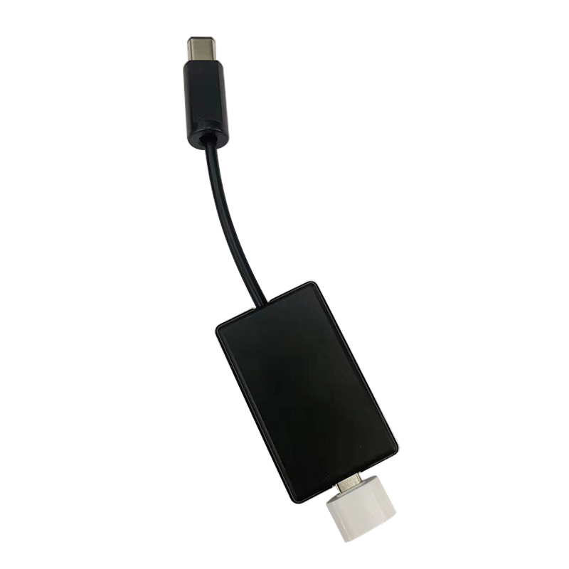 XBox360 PS3/4 USB Gamepad To G - đánh giá và giá Retro Game Controller Usb