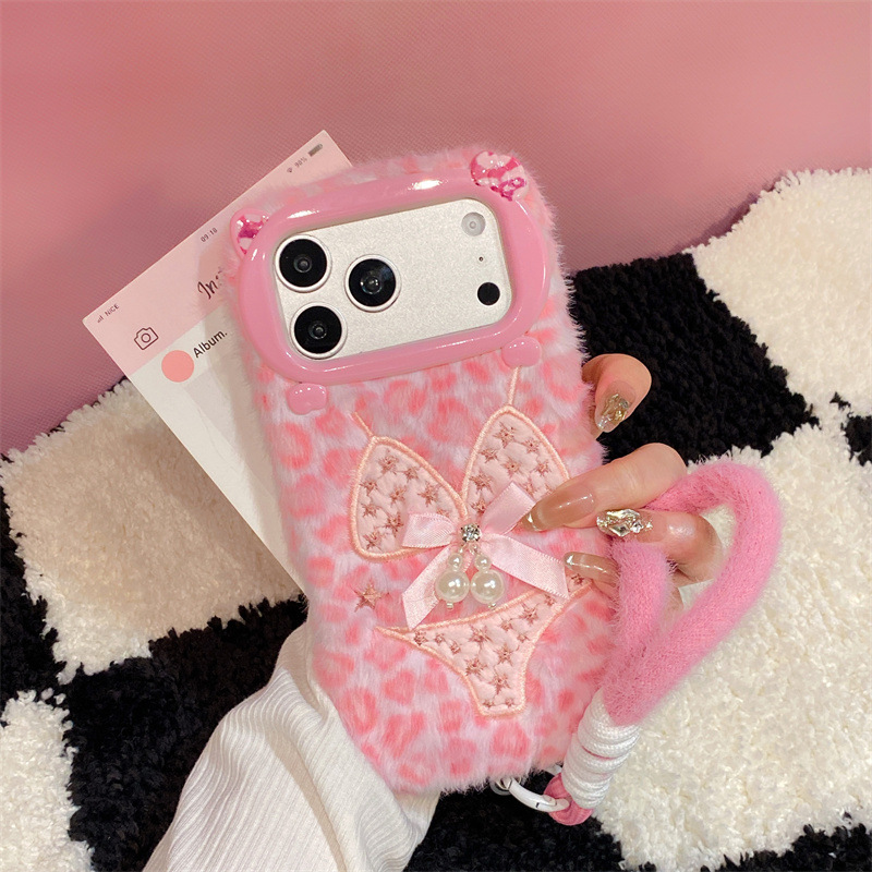 Luxury Leopard Print Bikini Pa - đánh giá và giá Apple Iphone 15