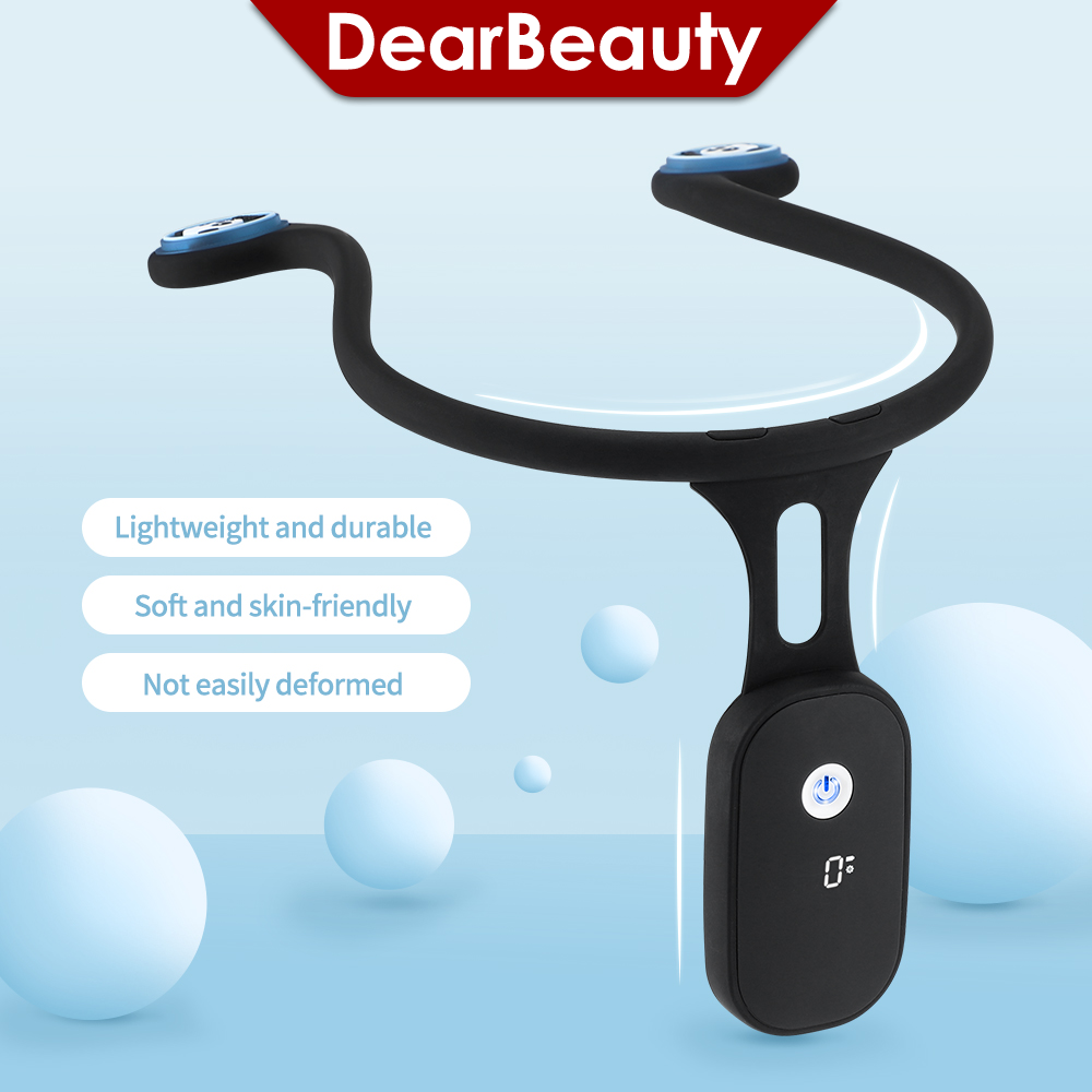 Smart Correction Belt Sensor O - đánh giá và giá Smart Posture Sensor