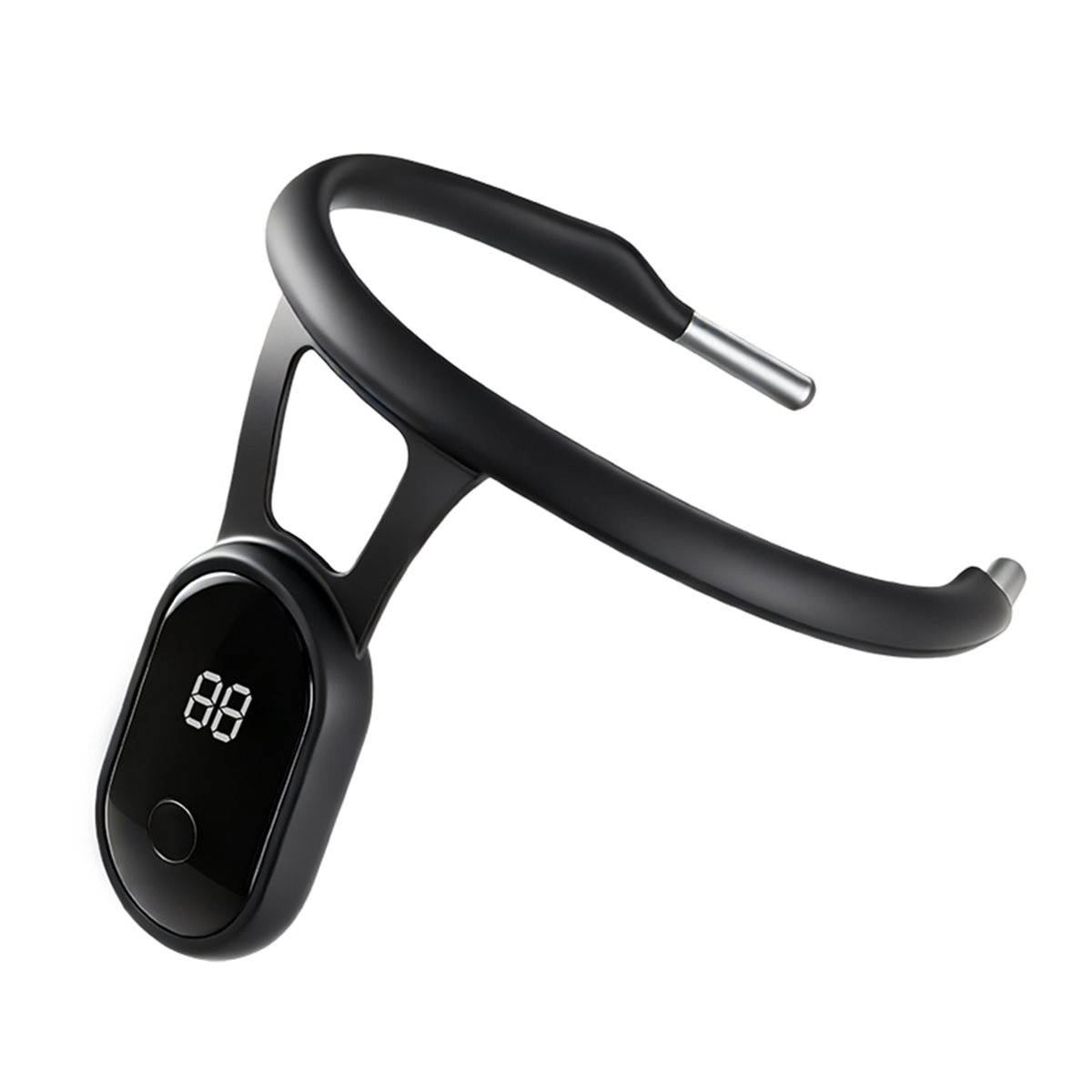 [NEW] Smart Posture Corrector  - đánh giá và giá Smart Posture Sensor