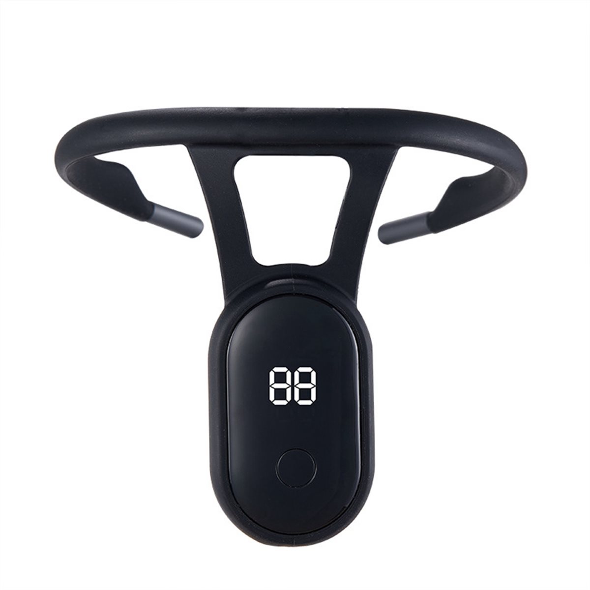 [NEW] Smart Posture Corrector  - đánh giá và giá Smart Posture Sensor