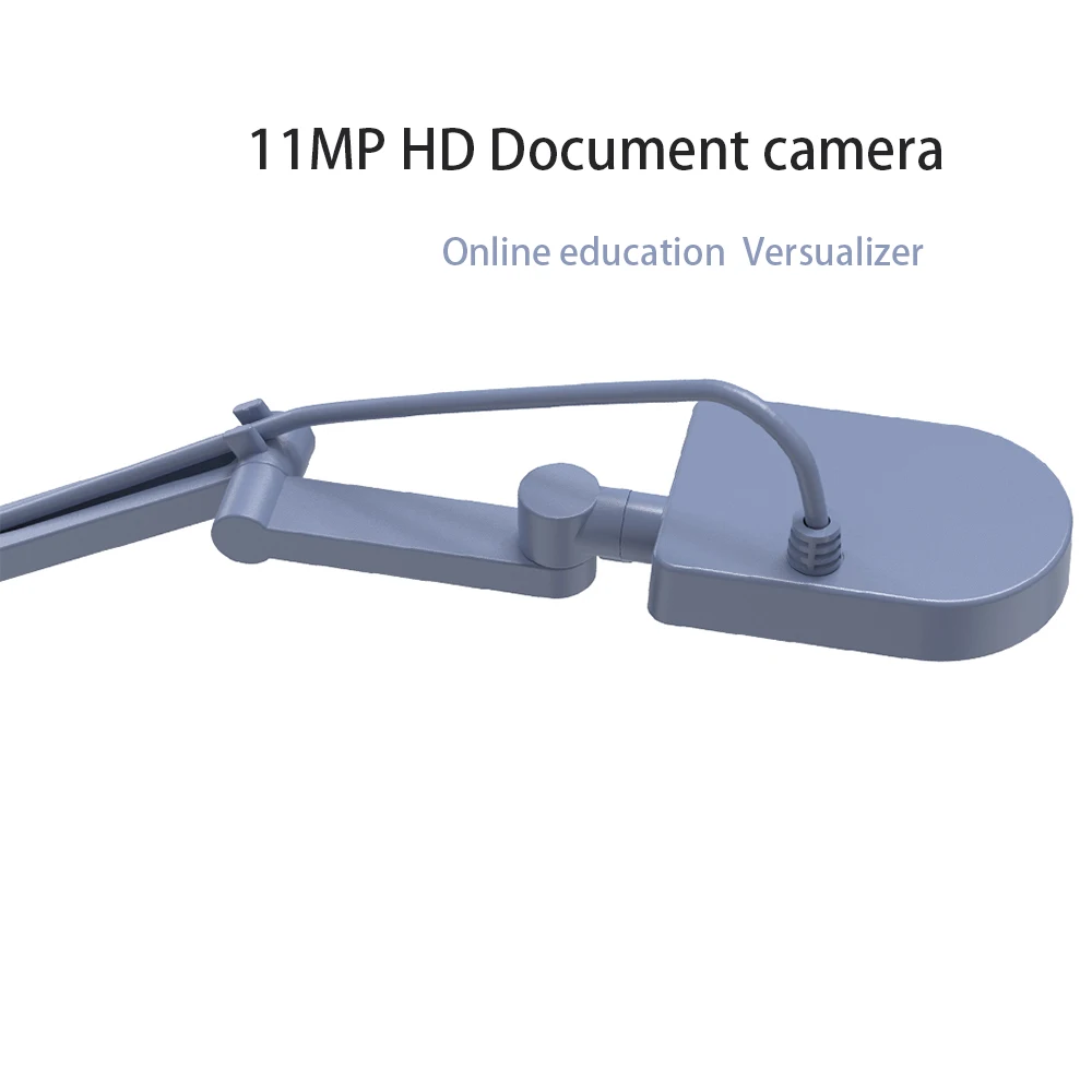 2026 11mp Hd A4 Document Camer - đánh giá và giá Document Camera Visualizer