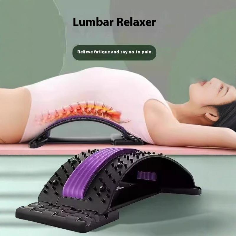 Lumbar Back Soothing Device St - đánh giá và giá Smart Posture Sensor