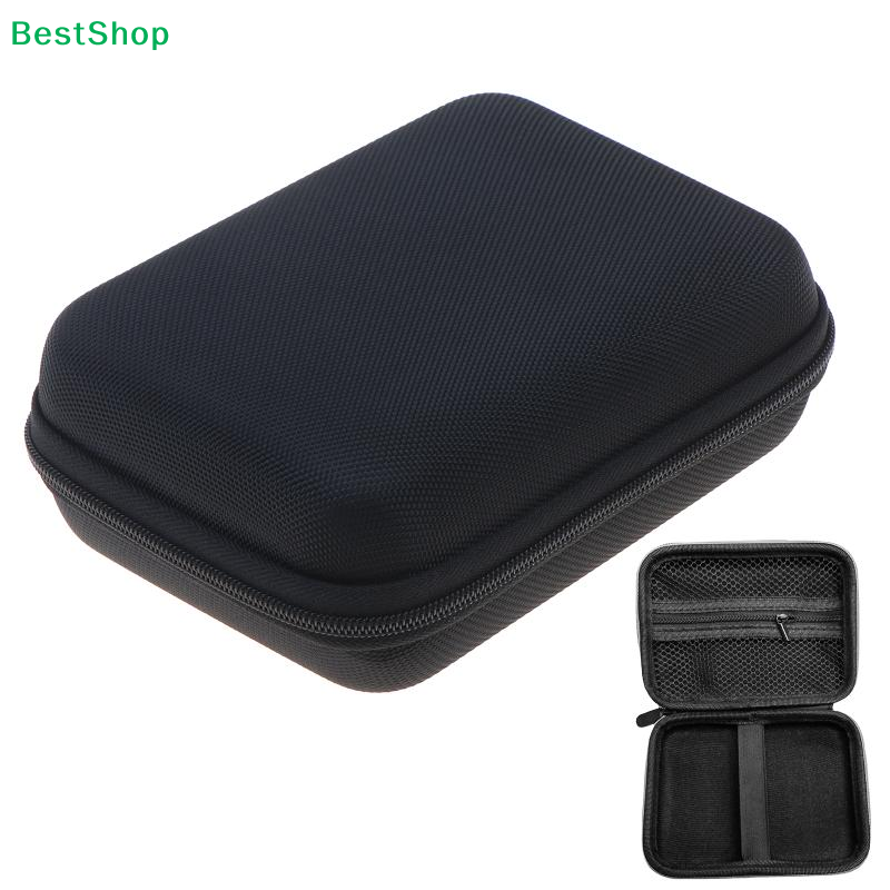 〔P〕1Pcs Hard EVA Carrying Stor - đánh giá và giá Electronics And Gadgets P