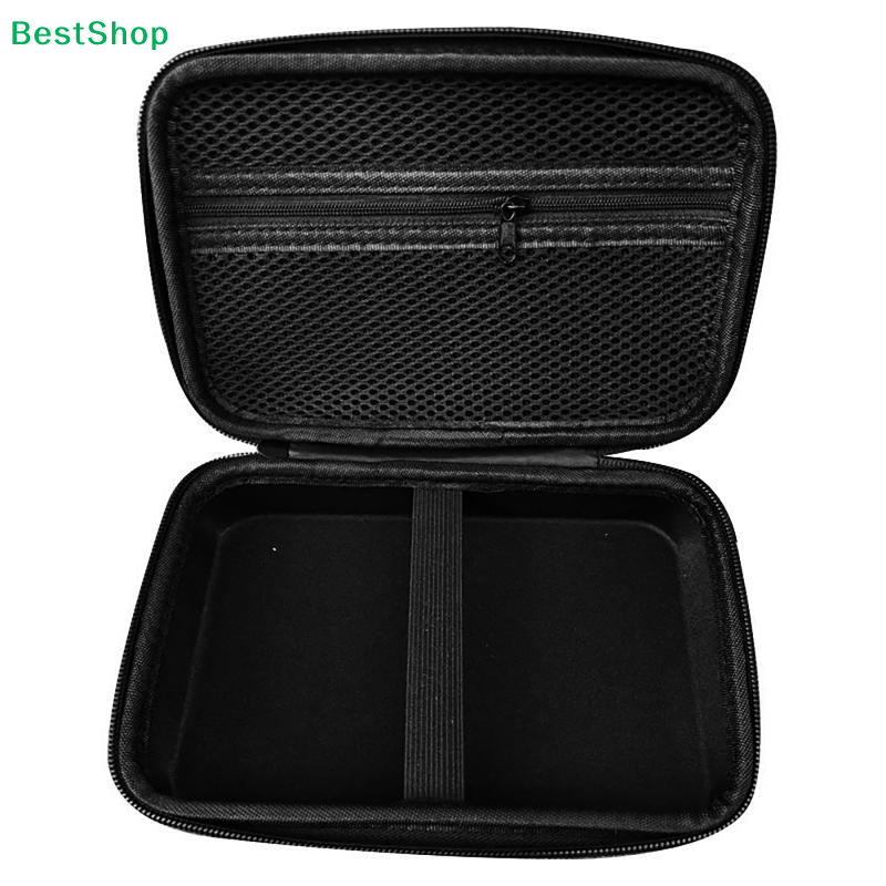 〔P〕1Pcs Hard EVA Carrying Stor - đánh giá và giá Electronics And Gadgets P