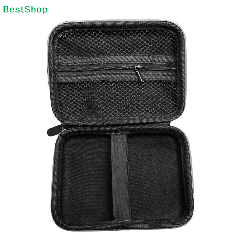 〔P〕1Pcs Hard EVA Carrying Stor - đánh giá và giá Electronics And Gadgets P