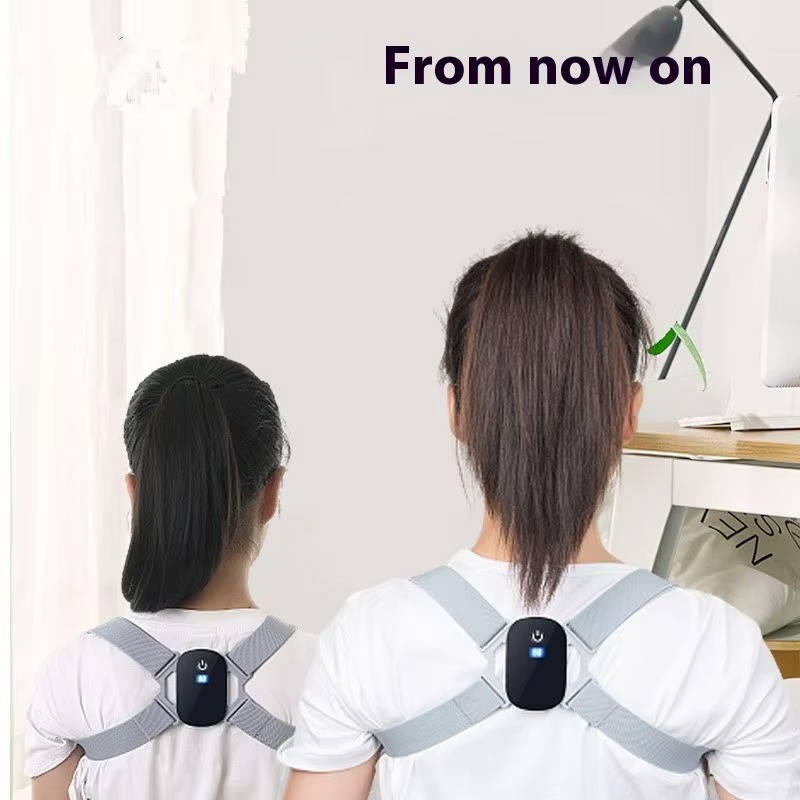 2026 New Smart Posture Correct - đánh giá và giá Smart Posture Sensor