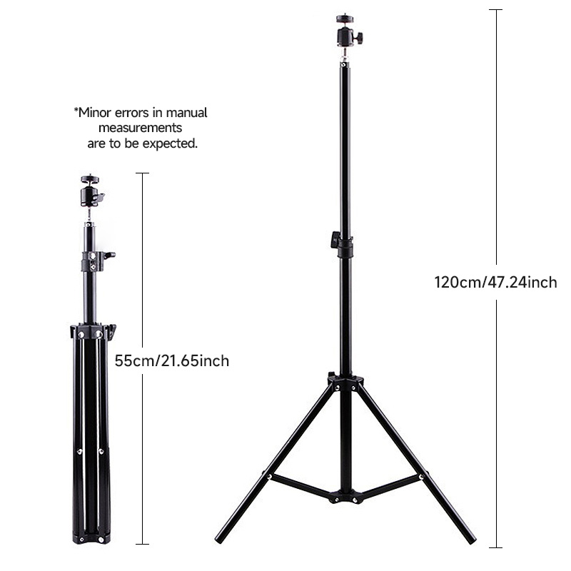 Magcubic Extendable Universal  - đánh giá và giá Mini Projector Portable