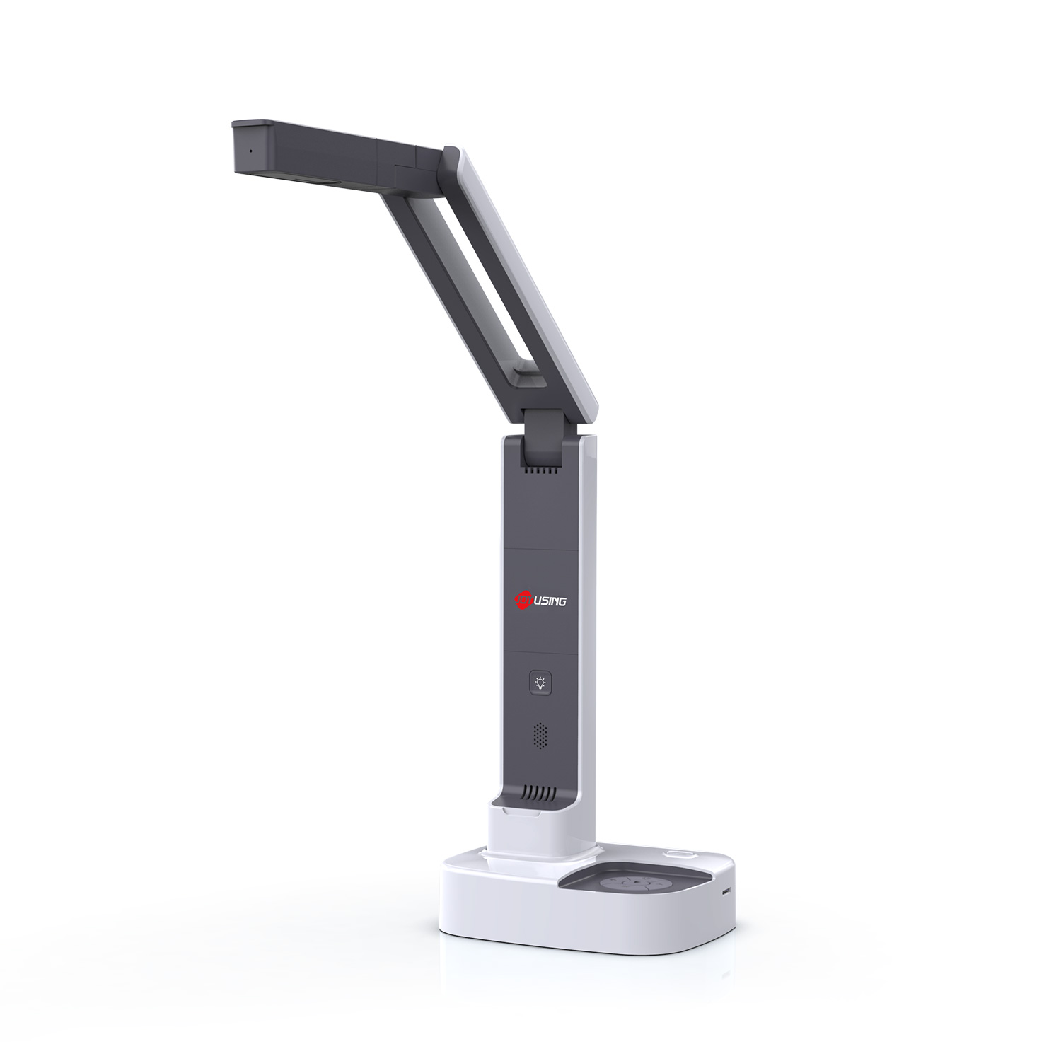 2026 Joyusing V513 4k  HD 2 in - đánh giá và giá Document Camera Visualizer