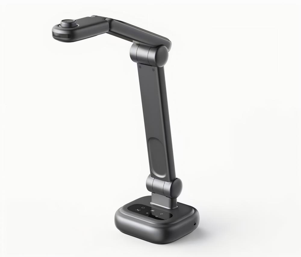 16MP Visual Presenter Digital  - đánh giá và giá Document Camera Visualizer