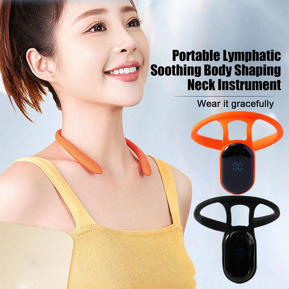 Smart Posture Corrector Miicro - đánh giá và giá Smart Posture Sensor