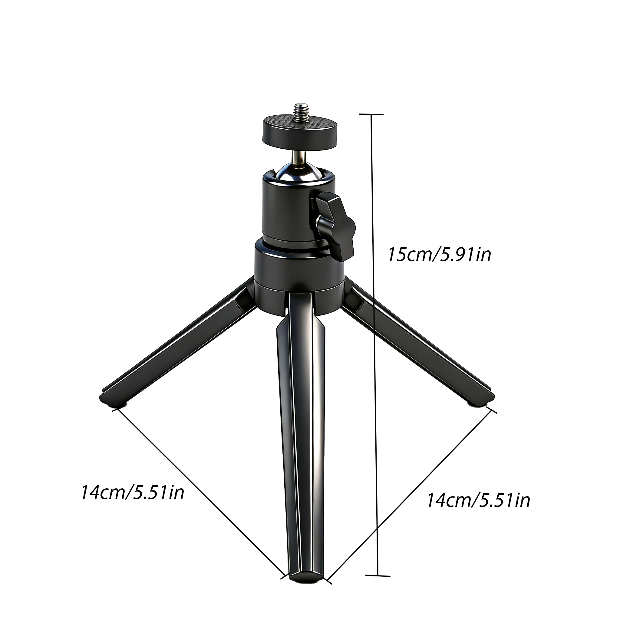 Mini Projector Tripod 360° Rot - đánh giá và giá Mini Projector Portable