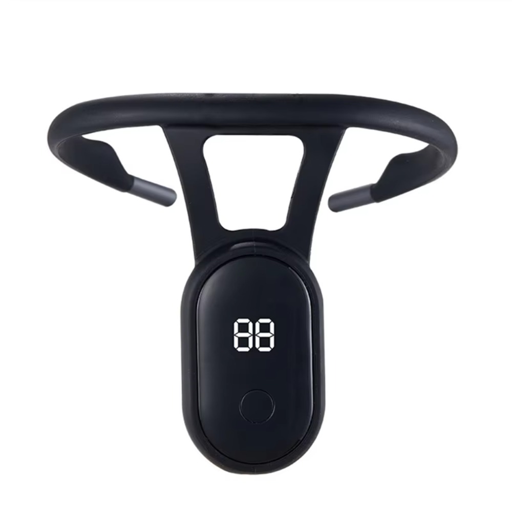 Smart Posture Corrector Miicro - đánh giá và giá Smart Posture Sensor