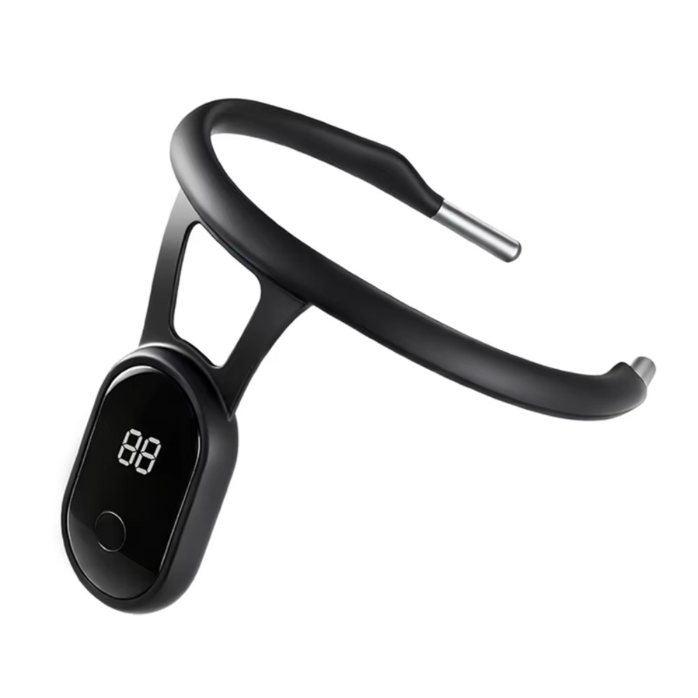 Smart Posture Corrector Miicro - đánh giá và giá Smart Posture Sensor