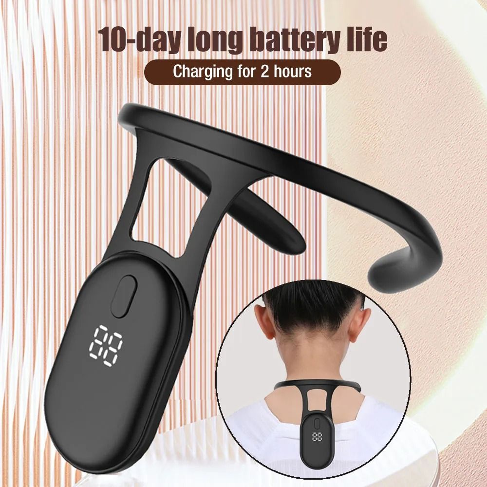 Intelligent Smart Posture Corr - đánh giá và giá Smart Posture Sensor