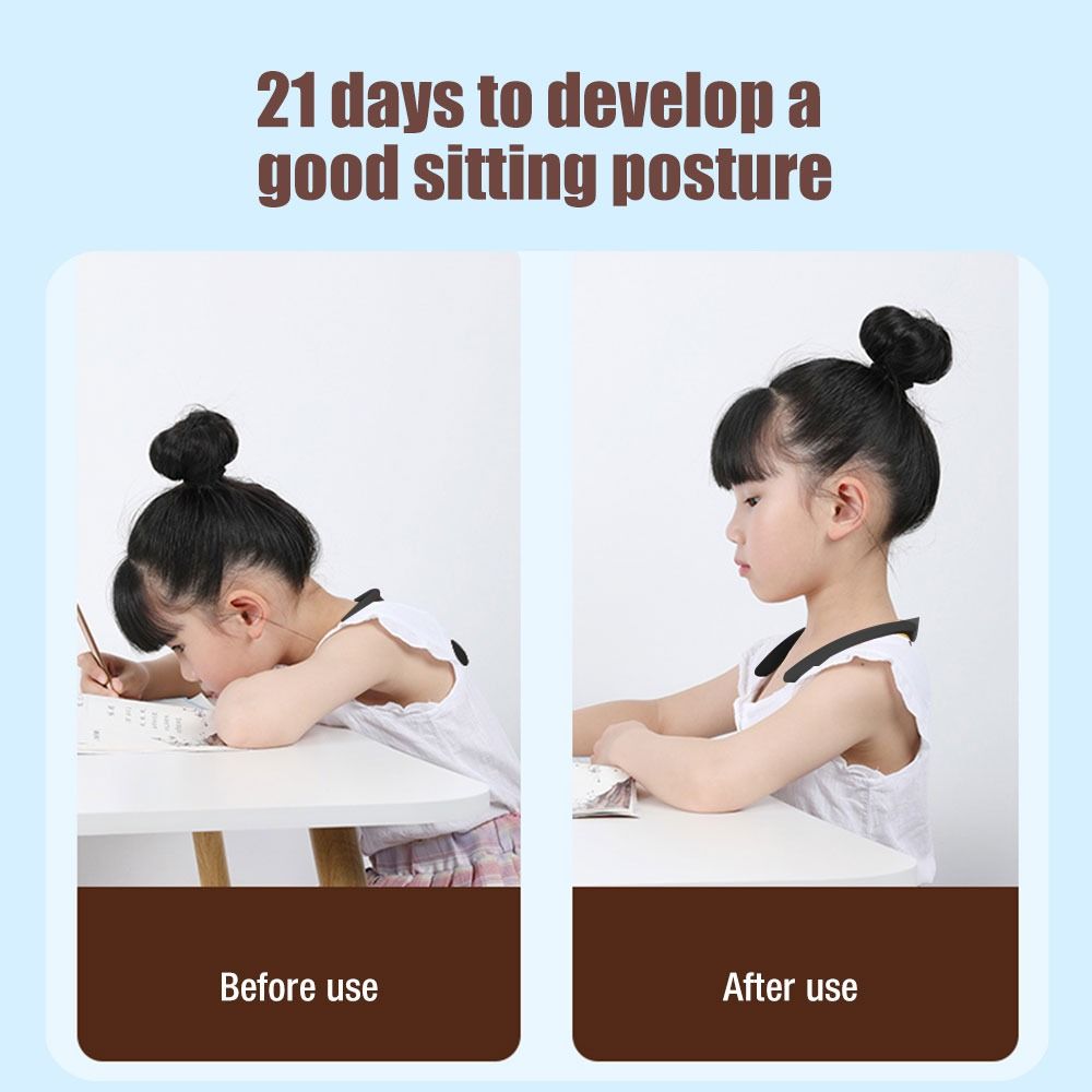 Intelligent Smart Posture Corr - đánh giá và giá Smart Posture Sensor