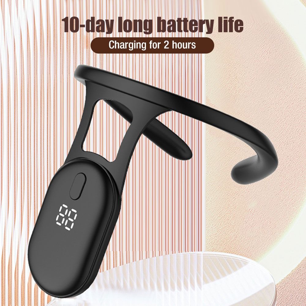 Intelligent Smart Posture Corr - đánh giá và giá Smart Posture Sensor