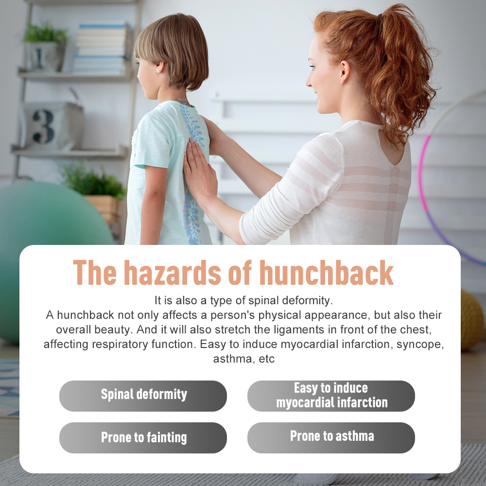 Smart Posture Trainer with Vib - đánh giá và giá Smart Posture Sensor