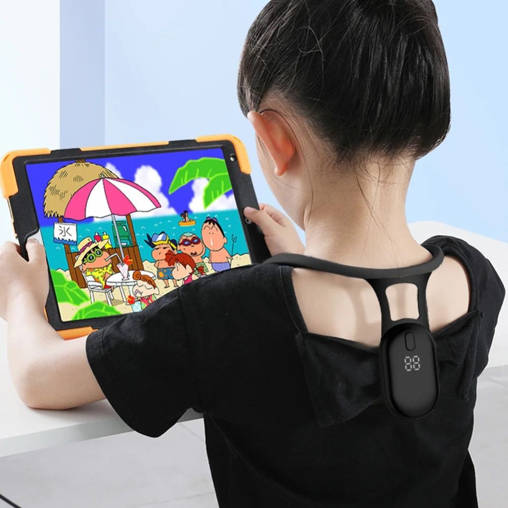 Intelligent Smart Posture Corr - đánh giá và giá Smart Posture Sensor