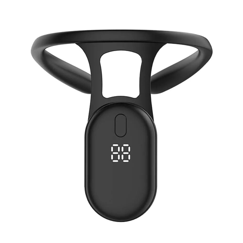 Intelligent Smart Posture Corr - đánh giá và giá Smart Posture Sensor