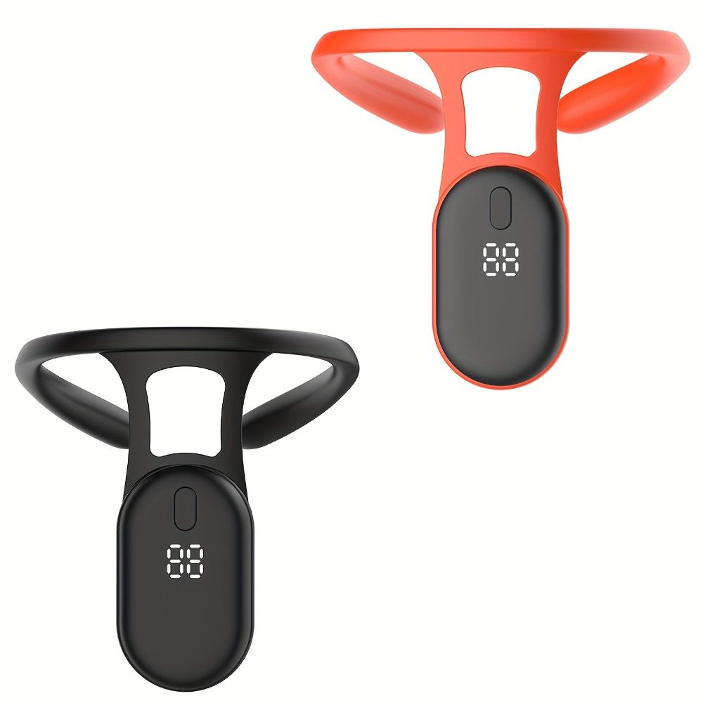 Intelligent Smart Posture Corr - đánh giá và giá Smart Posture Sensor
