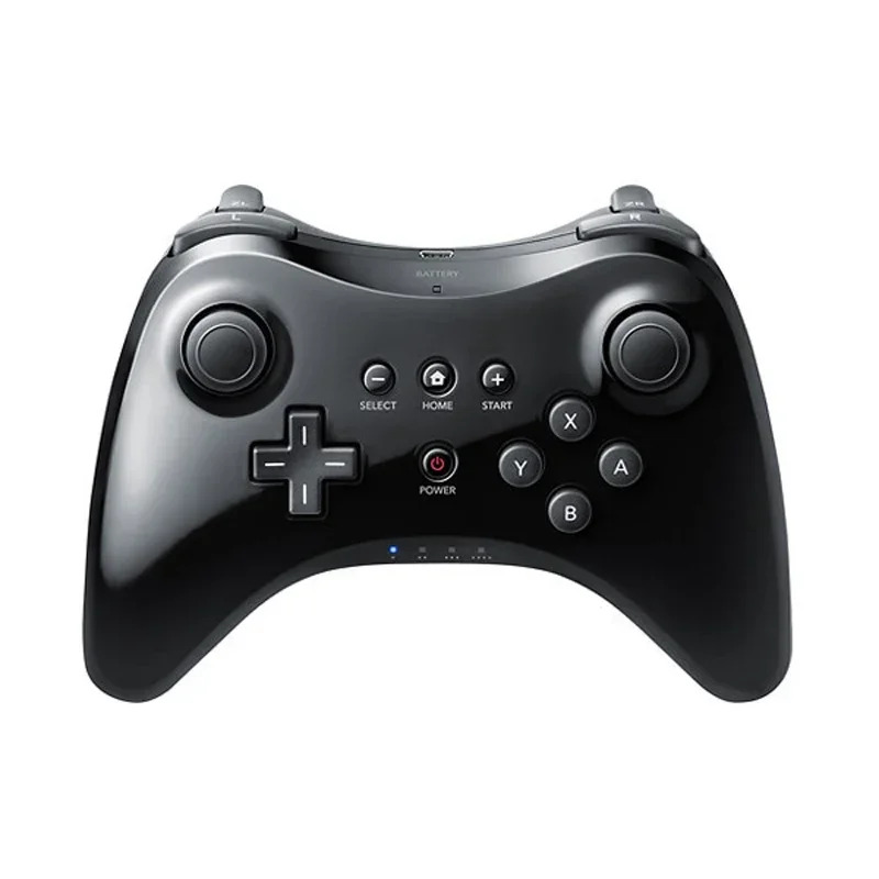 Retro game console Wireless Cl - đánh giá và giá Retro Game Controller Usb