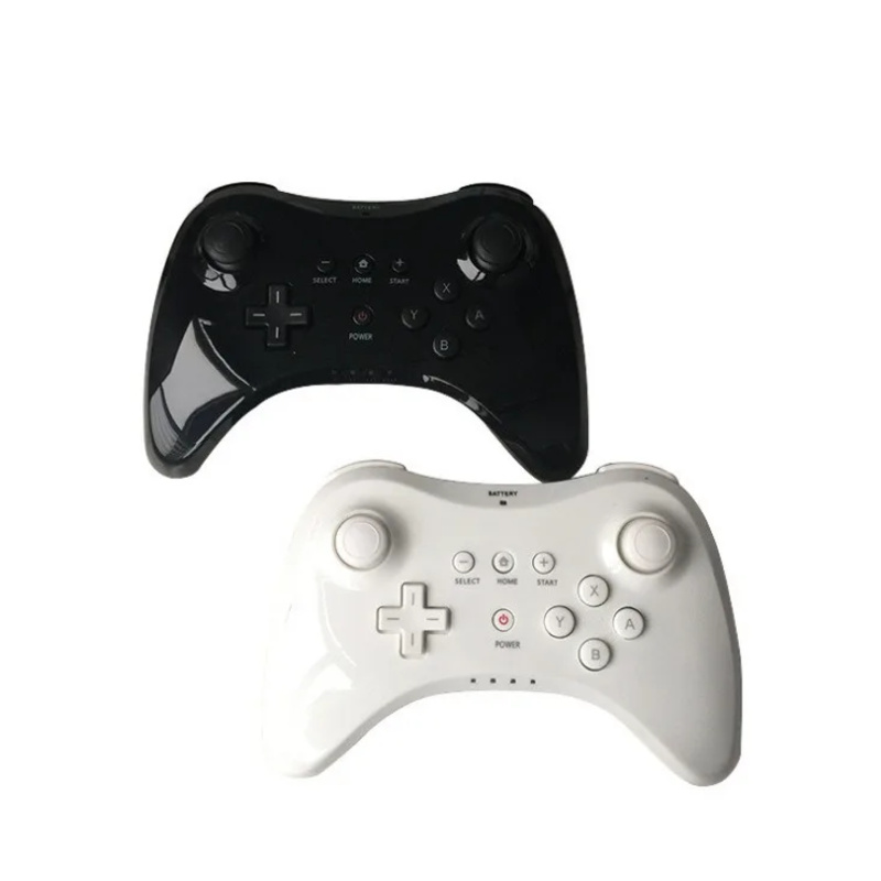 Retro game console Wireless Cl - đánh giá và giá Retro Game Controller Usb