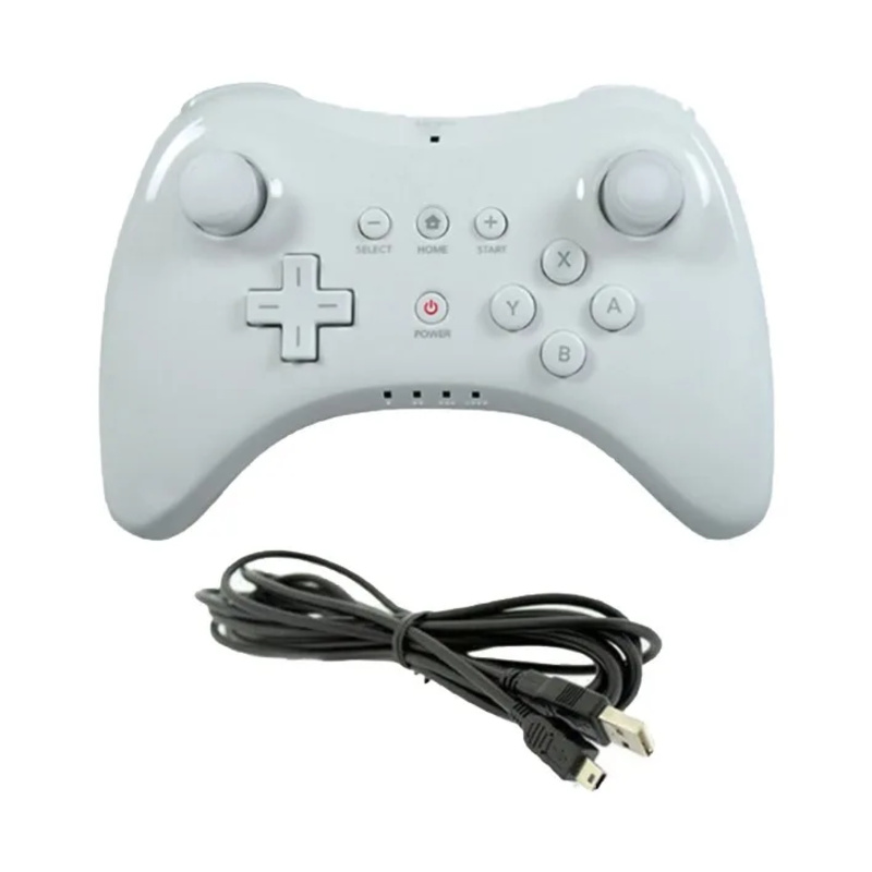 Retro game console Wireless Cl - đánh giá và giá Retro Game Controller Usb
